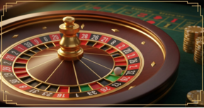 哥斯拉电影海报